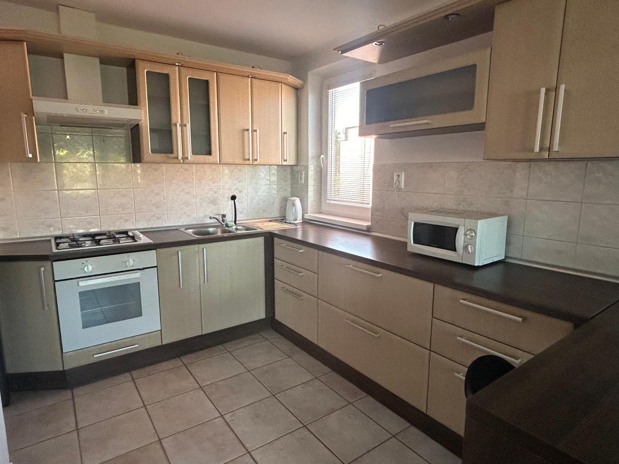 Apartman Rose Dunajská Streda 외부 사진